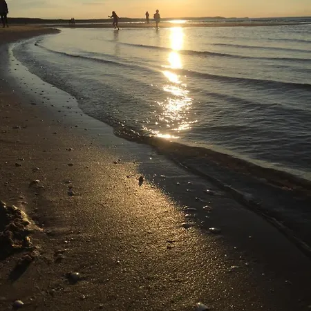 Dorota-lidia アパート *