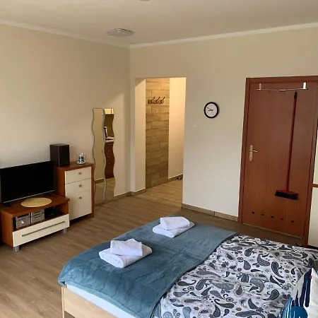 Dorota-lidia * シフィノウイシチェ