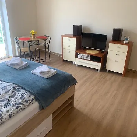 Dorota-lidia シフィノウイシチェ