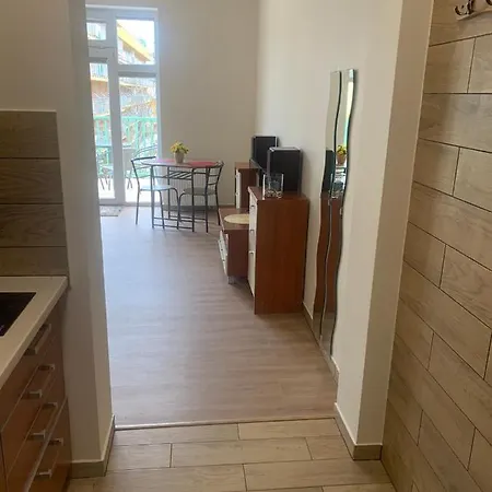 Dorota-lidia * シフィノウイシチェ