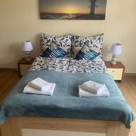 Dorota-lidia シフィノウイシチェ