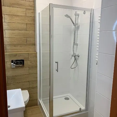 Dorota-lidia * シフィノウイシチェ