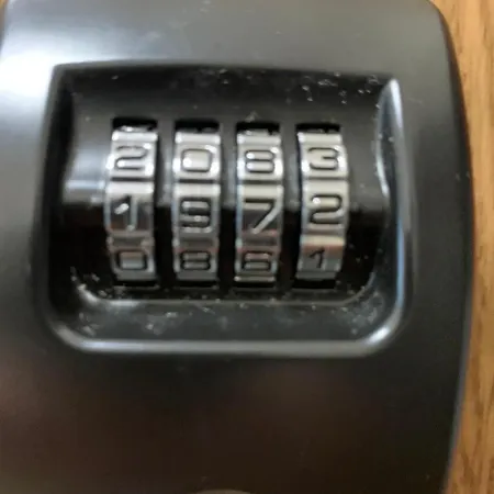 アパート Dorota-lidia *