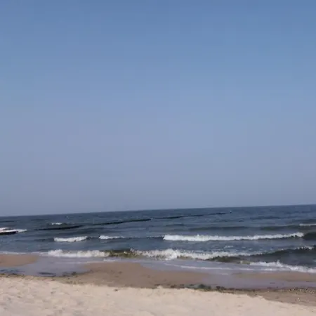 Dorota-lidia * シフィノウイシチェ