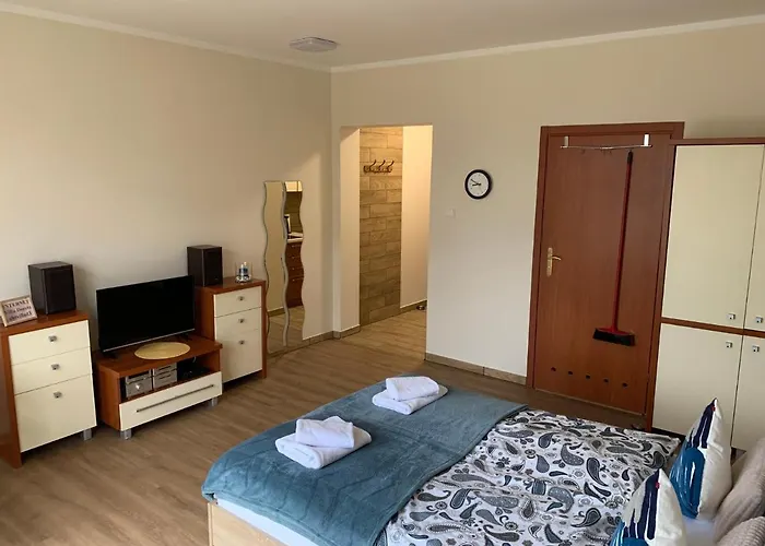 Dorota-lidia * Svinoústí