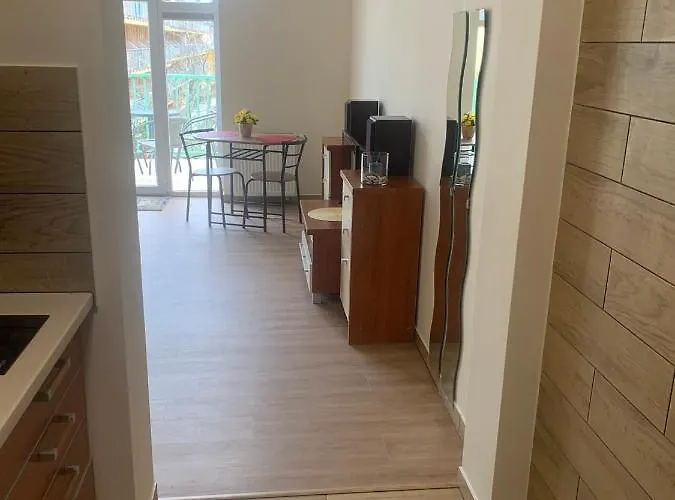 Dorota-lidia * Svinoústí