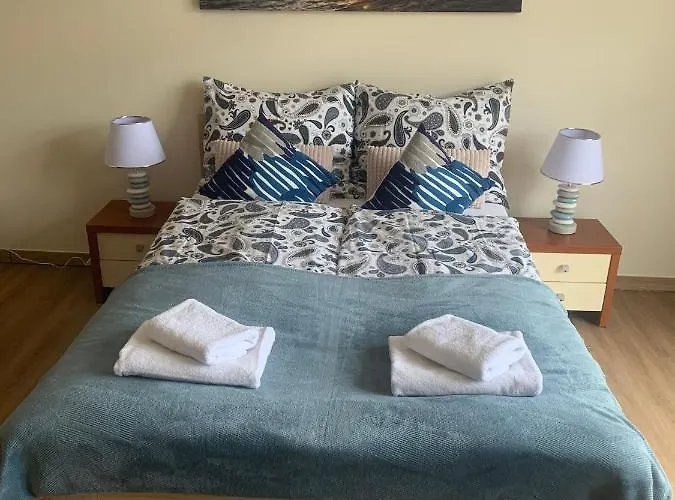 Dorota-lidia Svinoústí