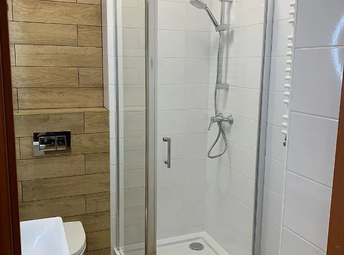 Dorota-lidia * Svinoústí