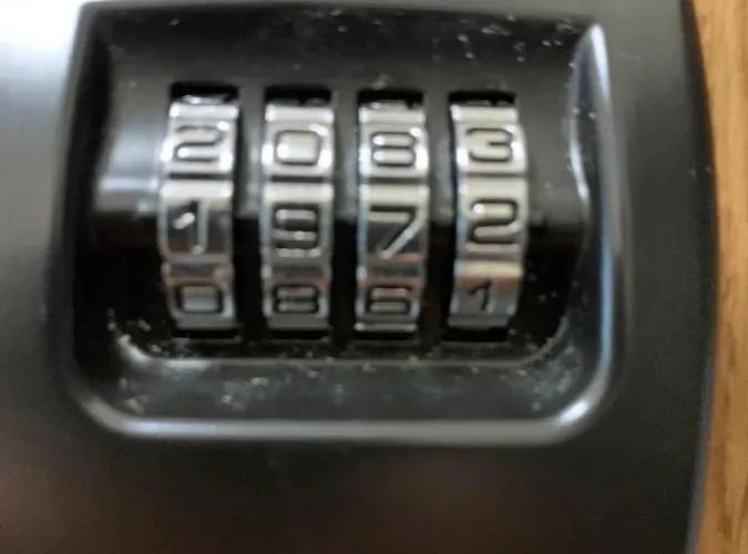 Апартаменты Dorota-lidia *